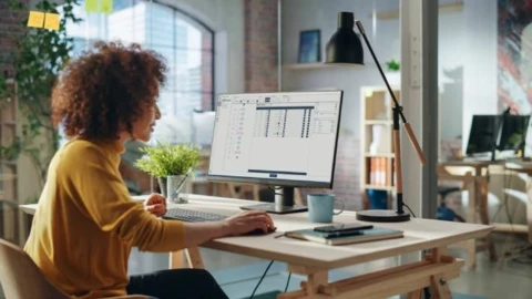 Discover the power of MEMS-Studio: Your ultimate tool for development of sensing applications Discover the power of MEMS-Studio: Your ultimate tool for development of sensing applications