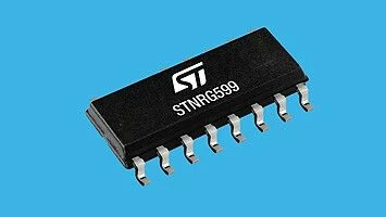 Phase-shift control ICs squeeze more efficiency from resonant converters Phase-shift control ICs squeeze more efficiency from resonant converters