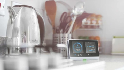 Speed up your prototyping and achieve modern displays with STM32C071 Speed up your prototyping and achieve modern displays with STM32C071