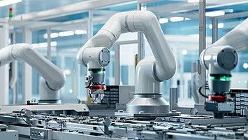 100V-capable current-sense amplifier allows high-precision measurement 100V-capable current-sense amplifier allows high-precision measurement