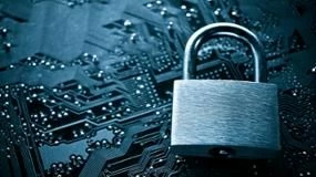 ST launches dedicated resource hub to help developers navigate the EU Cyber Resilience Act (CRA) ST launches dedicated resource hub to help developers navigate the EU Cyber Resilience Act (CRA)