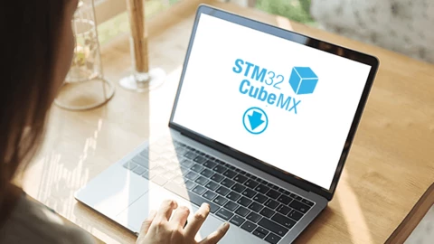New STM32Cube ecosystem update New STM32Cube ecosystem update