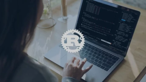 How to get started with platform-independent Rust drivers for MEMS sensors How to get started with platform-independent Rust drivers for MEMS sensors