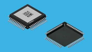 Flexible, space-saving class-D amplifier for in-car audio adds automotive-optimized diagnostics Flexible, space-saving class-D amplifier for in-car audio adds automotive-optimized diagnostics