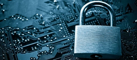 ST launches dedicated resource hub to help developers navigate the EU Cyber Resilience Act (CRA)