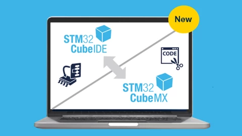 What’s new in STM32CubeIDE 2.0.0 What’s new in STM32CubeIDE 2.0.0