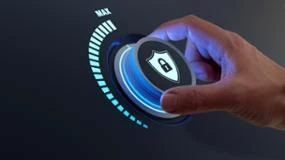 Navigate new EU security regulations with ST solutions Navigate new EU security regulations with ST solutions