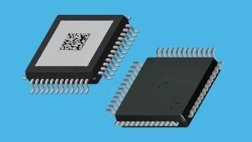 Revealing space-saving, high-frequency digital automotive audio amplifiers for smart-cockpit applications Revealing space-saving, high-frequency digital automotive audio amplifiers for smart-cockpit applications