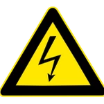 m-electronics