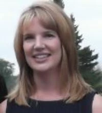 Patricia PLAYER