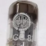 MFisc.3