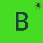 bombinho