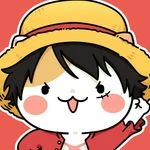 hooper_chen