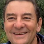 Thierry_Bousquet