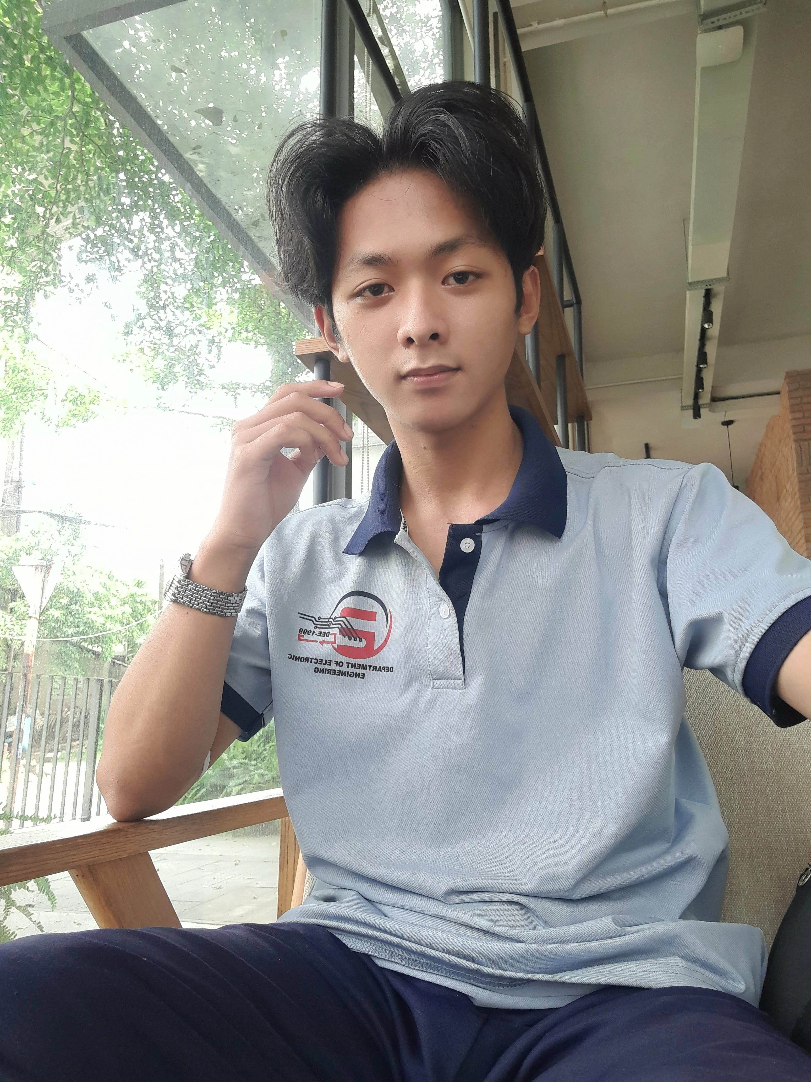Đạt