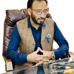 Suman659