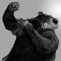 Orso