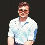 AlexanderKibarov