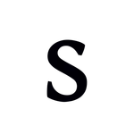 Sondos