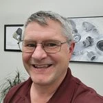 CurtisAC