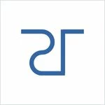 seppeltronics_v