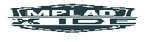 ski65535