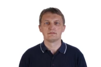 Bogdan Golab
