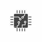 sunilcoder