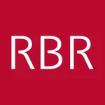 rbr_scoleman