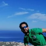 Mohamed_BACHOUCH