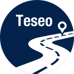 GNSS-LeaT