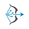 VicxSri