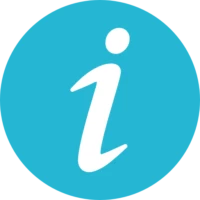 0.Developer