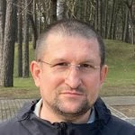 shmonov