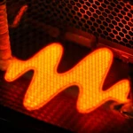 50_ohm