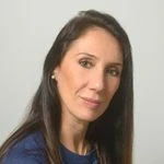 rachelapozzi