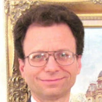Grant Rostig