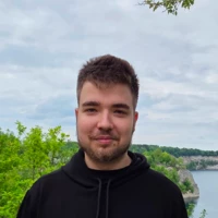 Lubor