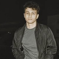 RobPatt