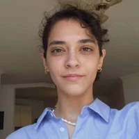 TatianaP