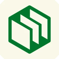 dmarks-ls