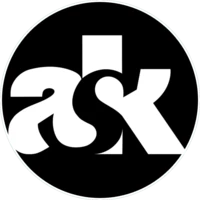 ask6483