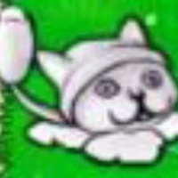 eejark
