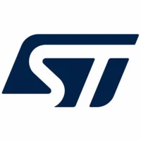 ST Migration account