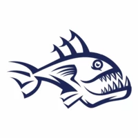 Piranha