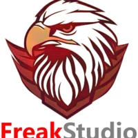 FreakStudio
