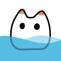 Baoqi