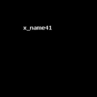 x_name41