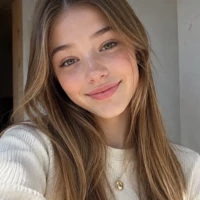 juliawhites