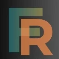 rowanfelix4